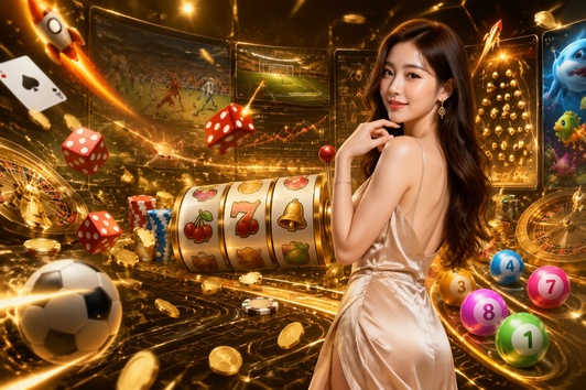 6bb