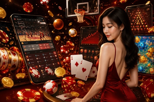 6bb