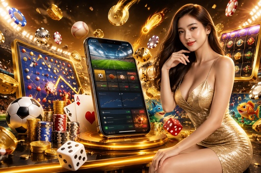 6bb