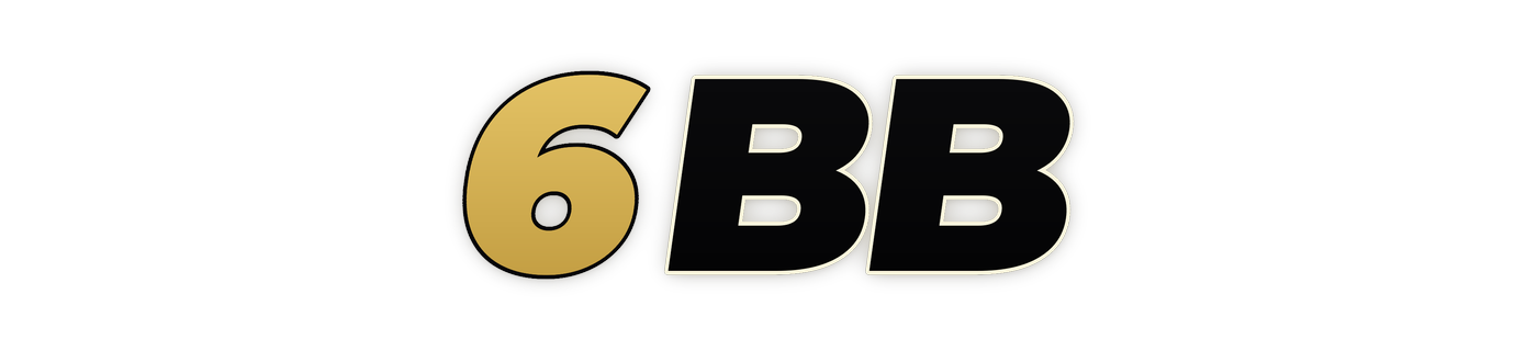 6bb